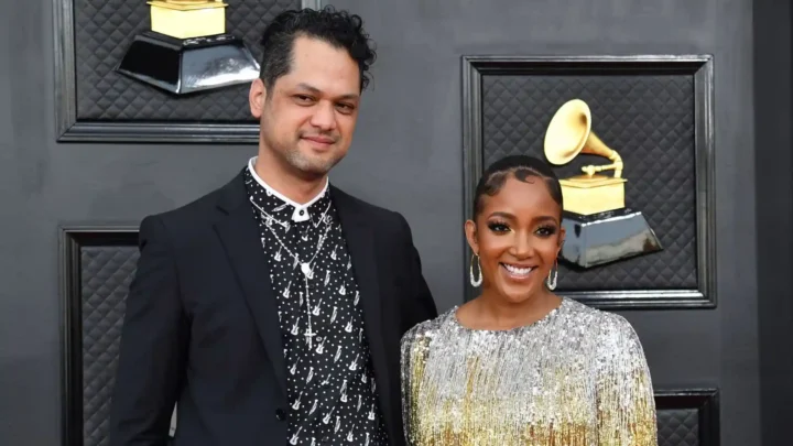 Mickey Guyton’s husband, Grant Savoy Biography: Age, Height, Net Worth, Career, Law Firm, Children