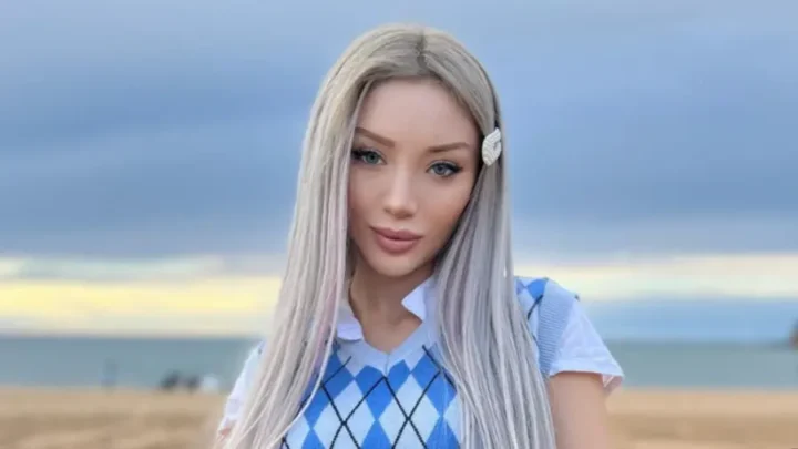 Özgür Balakar Bio: Age, Height, Net Worth, Movies, TV Shows, Career, TikTok, Husband