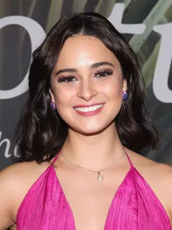 Dayren Chávez Biography: Awards, Boyfriend, Movies, Height, Parents, Age, Height, Net Worth