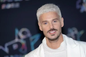 M. Pokora