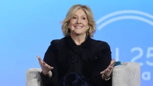 Brené Brown