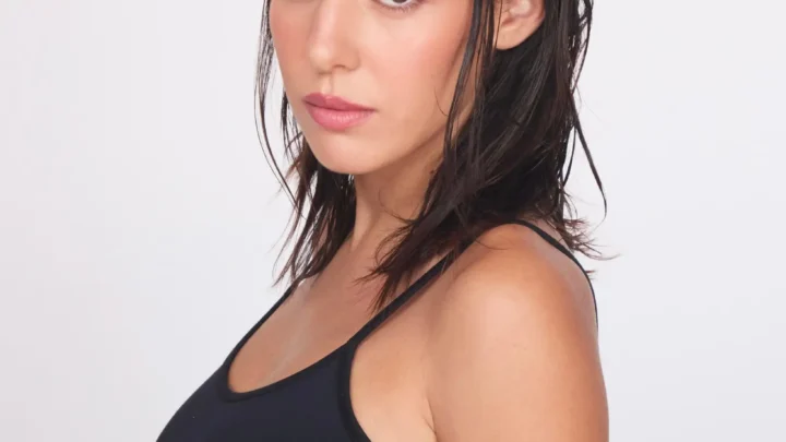 Camila Valero Biography: Movies, Ethnicity, Religion, Net Worth, Age, Height, Parents, Ethnicity, Awards