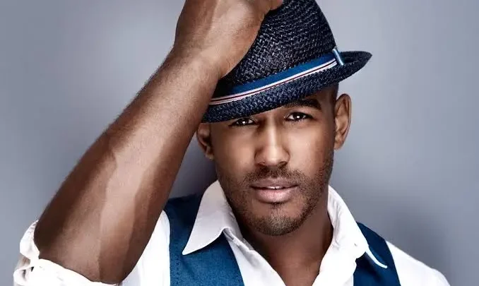 Bobby Brown’s son, Landon Brown Biography: Parents, Age, Wife, Height, Net Worth, Children, Songs, Career