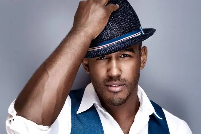 Bobby Brown’s son, Landon Brown Biography: Parents, Age, Wife, Height, Net Worth, Children, Songs, Career