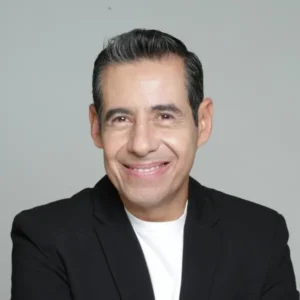 Yordi Rosado