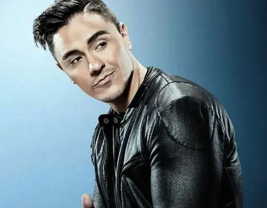 Joey Montana Biography: Singles, Ethnicity, Songs, Net Worth, Age, Height, Instagram