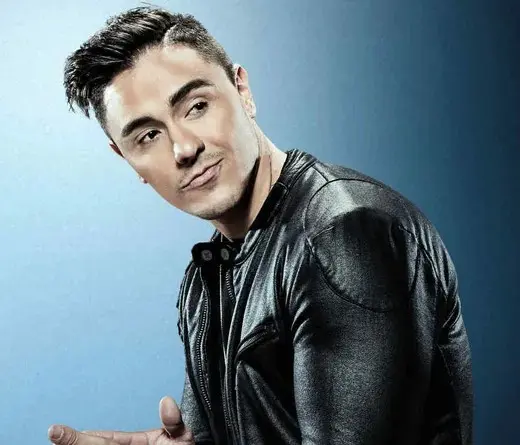 Joey Montana Biography: Singles, Ethnicity, Songs, Net Worth, Age, Height, Instagram