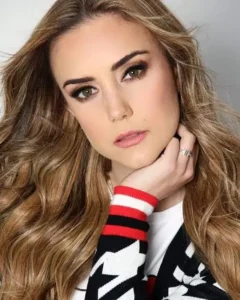 Ana Belena