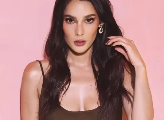 Oka Giner Biography: Net Worth, Movies, Ethnicity, Instagram, Parents, Height, Awards, Age