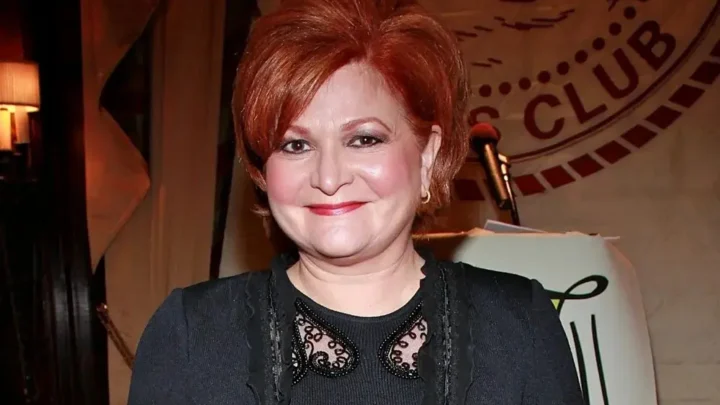 Faith Prince Biography: Net Worth, Age, Husband, Height, Son, Career, Broadway, Awards