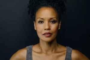 Mieko Hillman