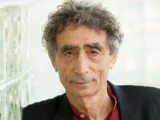 Gabor Maté Biography: Age, Wife, Net Worth, Height, Books, Children, Parents, Career