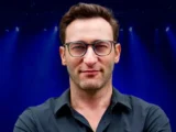 Simon Sinek Biography: Age, Net Worth, Height, Parents, Books, Career, TED Talk, Relationships