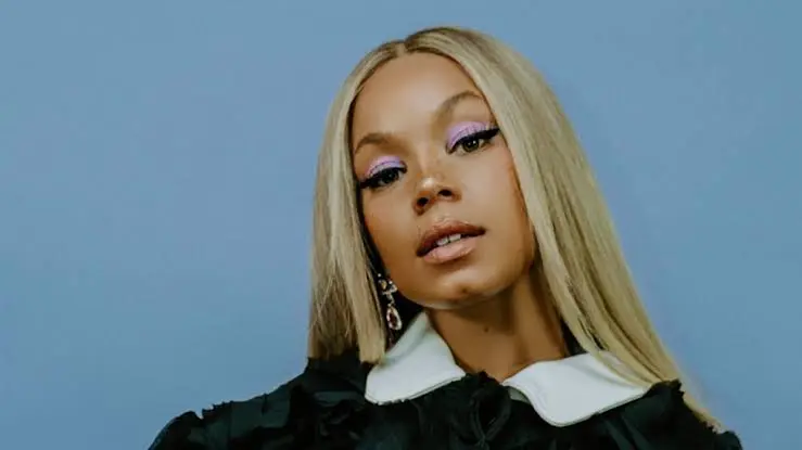 Tanner Adell Bio: Adoption, Age, Parents, Net Worth, Height, Cowboy Carter, Songs