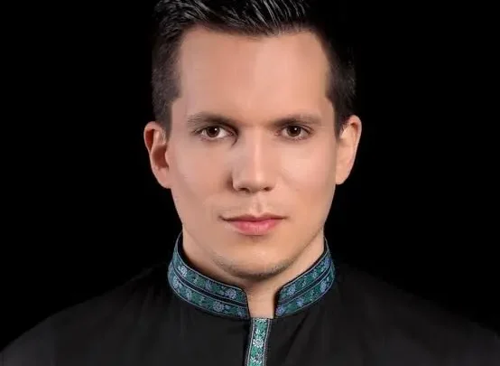 Armin Muzaferija Biography: Wife, Kids, Age, Height, Net Worth, Songs, Career, Movies