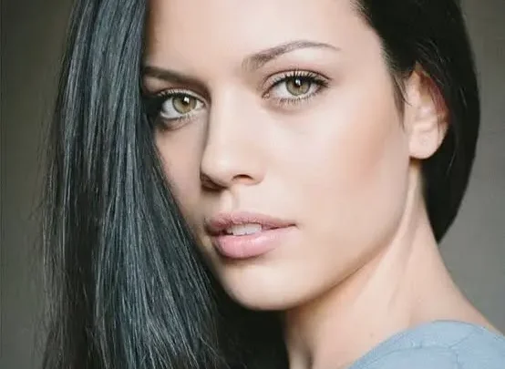 Ralitsa Paskaleva Bio: Age, Height, Net Worth, Films, TV Shows, Career, Husband, Instagram