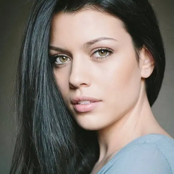 Ralitsa Paskaleva Bio: Age, Height, Net Worth, Films, TV Shows, Career, Husband, Instagram