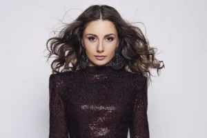 Mihaela Marinova