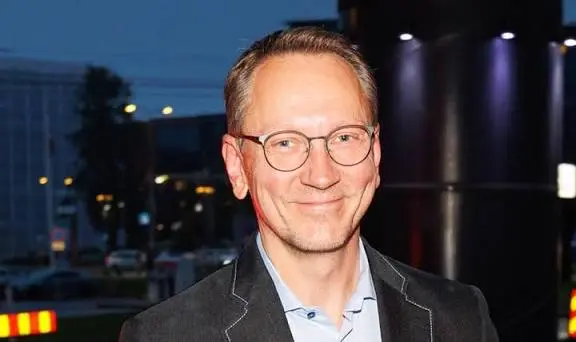 Teet Margna Biography: Age, Wife, Children, Net Worth, Instagram, TV Shows, Parents, Height, Ethnicity