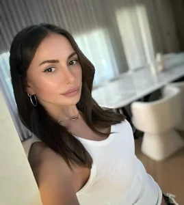 Emina Jahović