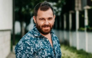 Eldin Huseinbegović