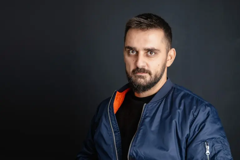 Frenkie (rapper) Bio: Age, Height, Net Worth, Books, Hip-Hop, Edo Maajka, Career, Wife, Wikipedia