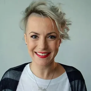 Poli Genova