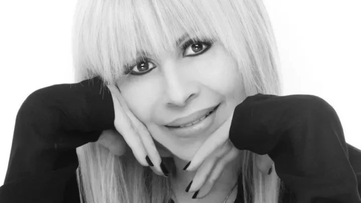 Lili Ivanova Bio: Ex-Husband, Son, Age, Net Worth, Albums, Career, Legacy, Parents, Songs
