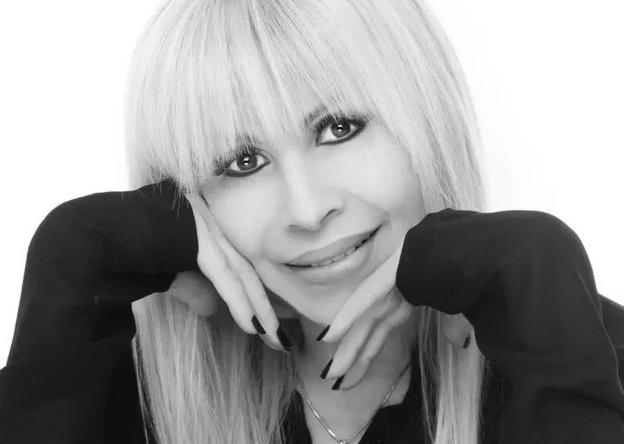 Lili Ivanova Bio: Ex-Husband, Son, Age, Net Worth, Albums, Career, Legacy, Parents, Songs