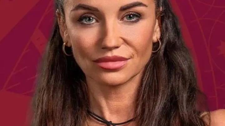 Dilyana Popova Biography: Husband, Son, Age, Height, Net Worth, Films, Career, Instagram