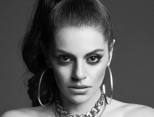 Mihaela Fileva Bio: Age, Height, Net Worth, Albums, Awards, Career, Husband