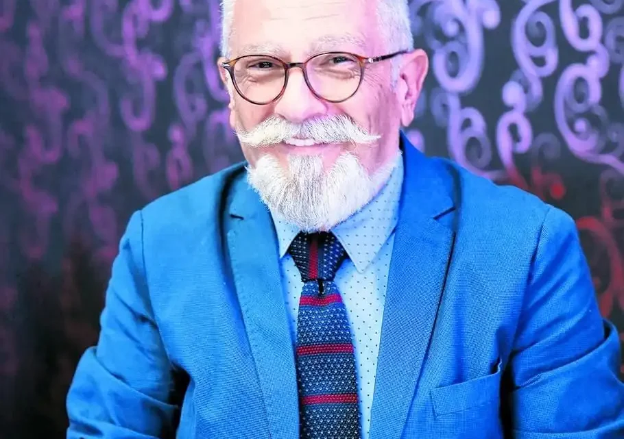 Željko Samardžić Bio: Wife, Kids, Age, Height, Net Worth, Albums, Career, Songs, Instagram