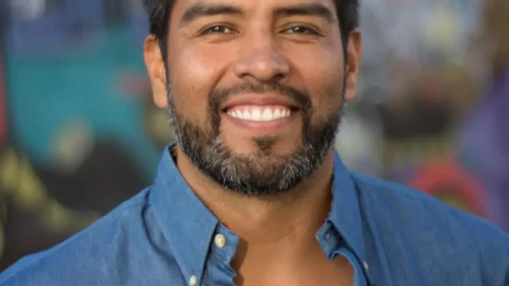 Roel Navarro Biography: Ethnicity, Parents, Net Worth, Cast, Wife, Movies, Age