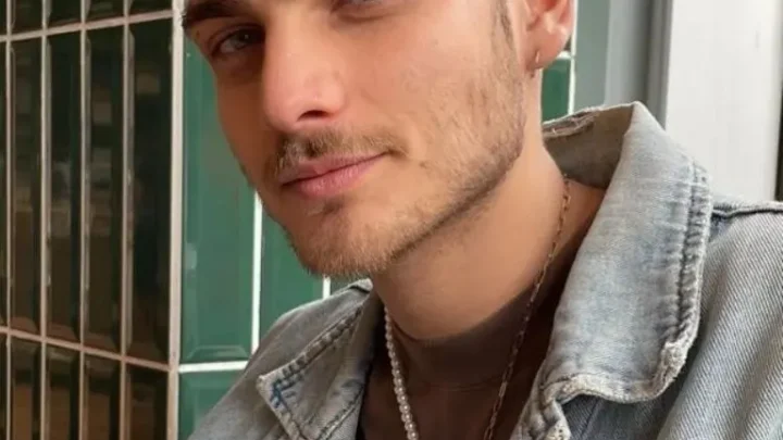 Santiago Achaga Biography: Wife, Age, Club 57, Movies, Awards, Ethnicity