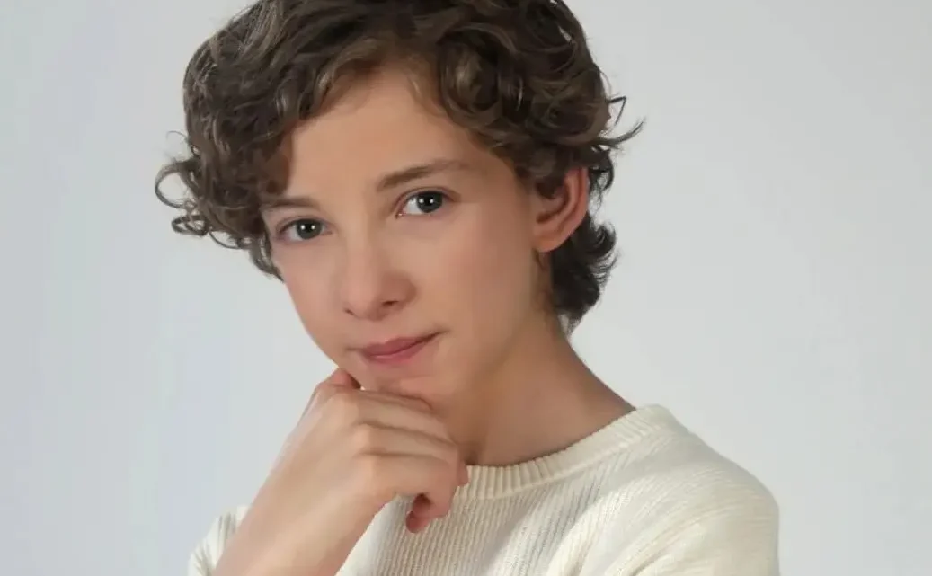 Diego Escalona Biography: Brother, Religion, Cast, Parents, Net Worth, Height, Age