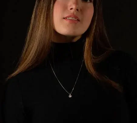 Victoria Viera Biography: Awards, Net Worth, Cast, Parents, Movies, Age, Religion, Ethnicity, Height