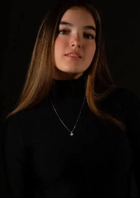 Victoria Viera Biography: Awards, Net Worth, Cast, Parents, Movies, Age, Religion, Ethnicity, Height