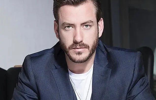 Juan Diego Covarrubias Bio: Age, Height, Movies, Instagram, Ethnicity, Net Worth