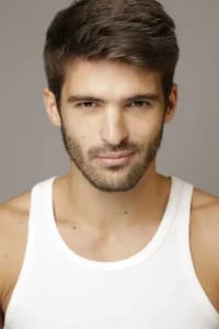 Ramiro Tomasini