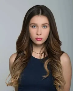 Roberta Damián