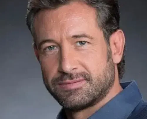Gabriel Soto Biography: Net Worth, Sortilegio, Ethnicity, Wife, Age, Height, Kairo Band, Awards