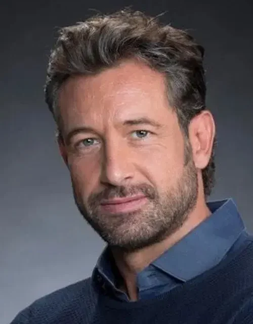 Gabriel Soto Biography: Net Worth, Sortilegio, Ethnicity, Wife, Age, Height, Kairo Band, Awards