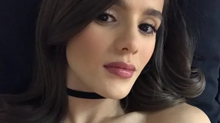 Samantha Siqueiros Biography: Movies, Ethnicity, Religion, Husband, Net Worth, Age