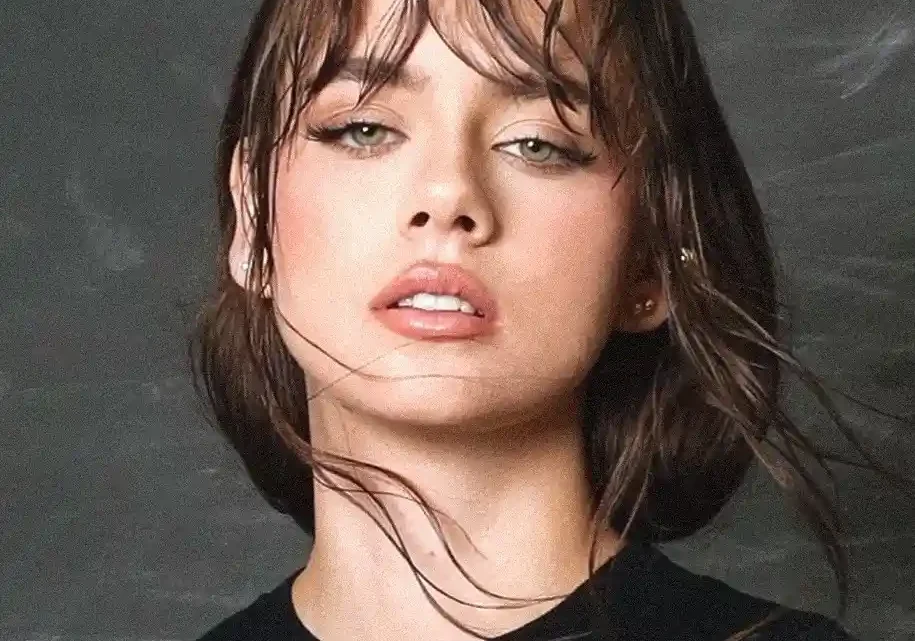 Azul Guaita Biography: Boyfriend, Movies, Height, Parents, Ethnicity, Net Worth, Age