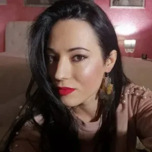 Jane ASMR