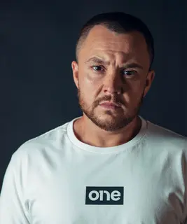 Billy Hlapeto Biography: Age, Net Worth, Songs, Monte Music, Career, Nationality, Wife