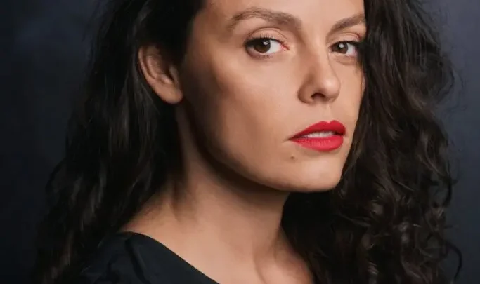 Simona Halacheva Bio: Age, Height, Net Worth, Films, Theater, Career, Husband