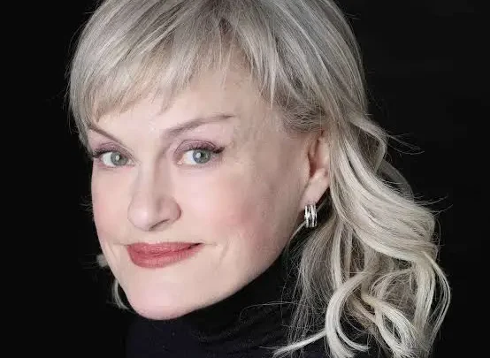 Vesselina Kasarova Bio: Age, Height, Net Worth, Opera Career, Carmen, Parents, Songs, Husband