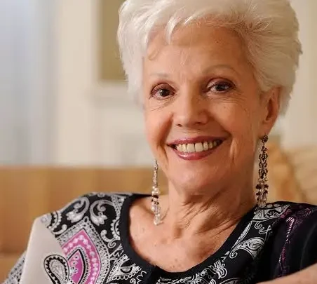 Raina Kabaivanska Biography: Husband, Daughter, Age, Net Worth, Opera Career, Legacy, Songs