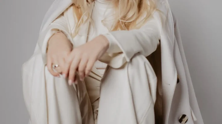 Antonina Matviyenko Biography: Husband, Ethnicity, Songs, Awards, Parents, Age, Height, Albums, Net Worth